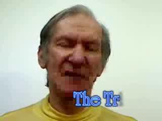 i12_generators