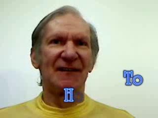 i12_generators