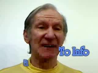 i12_generators