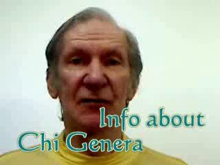 i12_generators
